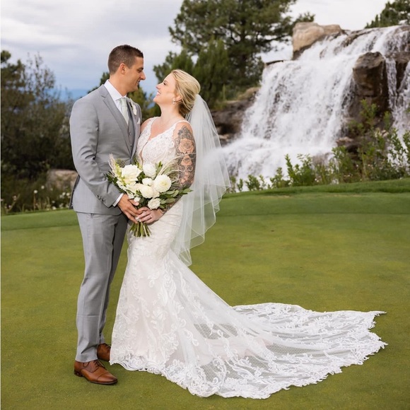 ❤️TO KNOW IM LIVE❤️ - Picture 8 of 12